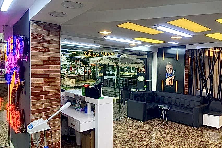 Foto Galeri