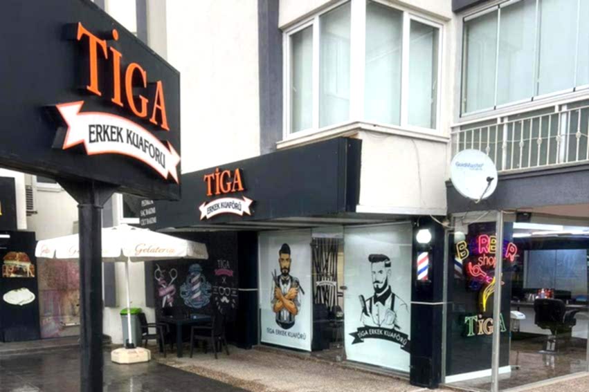 Foto Galeri